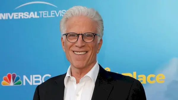 Ted Danson 2.webp