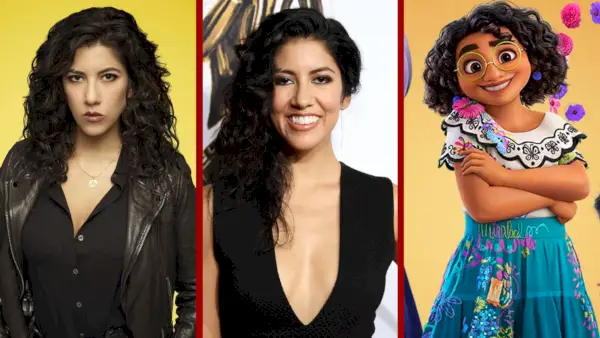 Una espía clásica Stephanie Beatriz.webp