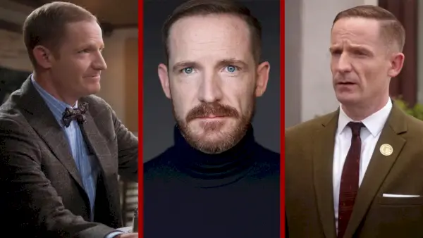 Un espía clásico Marc Evan Jackson.webp