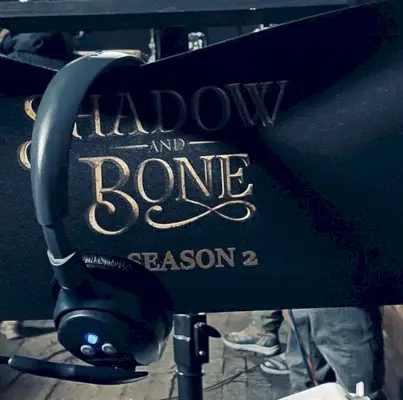 Bakom kulisserna Shadow And Bone Season2.webp