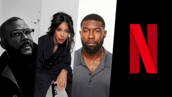 Mea Culpa Netflix-elokuva Tyler Perry.webp