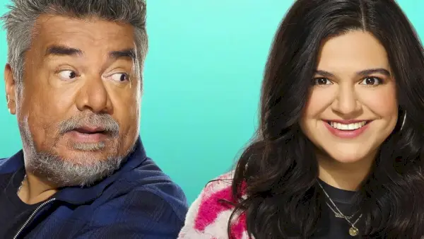 سيصل الموسم الأول من مسلسل 'Lopez vs Lopez' إلى Netflix الولايات المتحدة في نوفمبر 2023