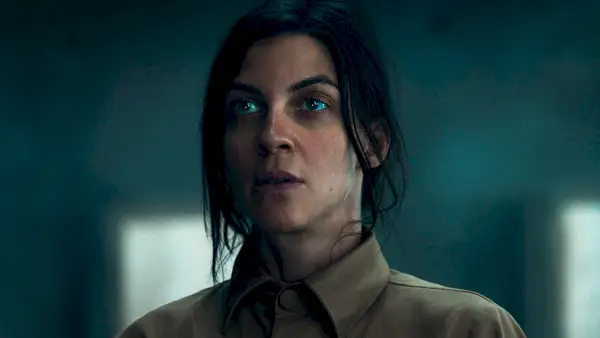 ‘The Platform 2’ cast Natalia Tena en bevestigt de releasedatum van Netflix in oktober 2024