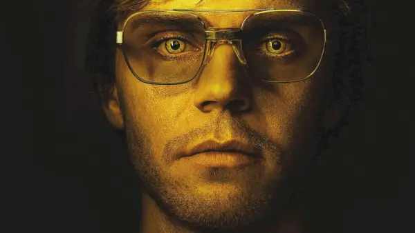 モンスター Jeffrey Dahmer.webp