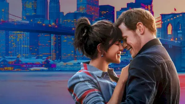 Love Again de Priyanka Chopra fixe la date de sortie de Netflix aux États-Unis en septembre 2023