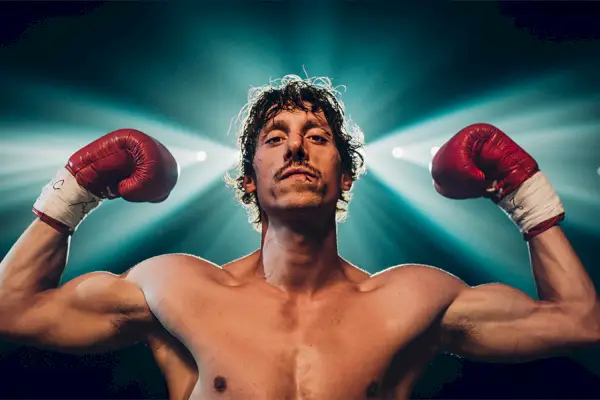 Netflix ポーランド 2024 映画とシリーズのプレビュー Boxer.webp