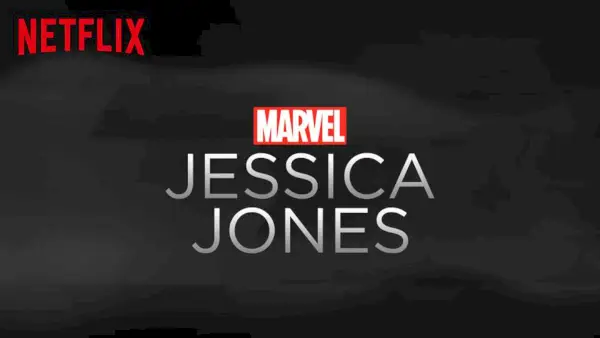 Trapelato l'elenco completo dei titoli degli episodi di Jessica Jones