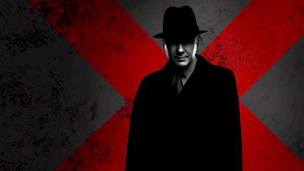 The Blacklist 10. Sezon Netflix Yayın Tarihi.webp