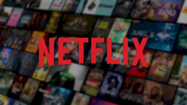 Volledige lijst met meer dan 300 films en series die zijn geblokkeerd op de advertentielaag van Netflix