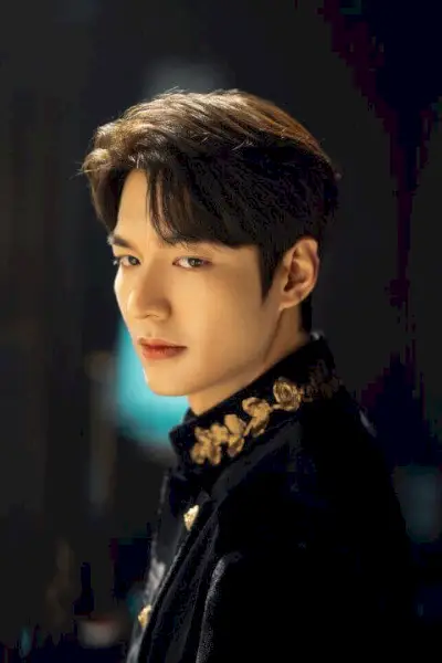 The Letter For The King الموسم الثاني حالة تجديد Netflix وتاريخ الإصدار Lee Min Ho