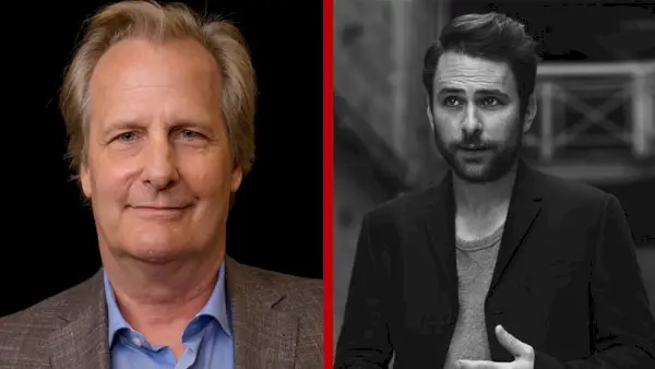 Jeff Daniels Charlie Day.webp