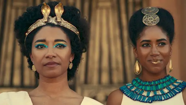 Queen Cleopatra Series Netflix Controversy.webp