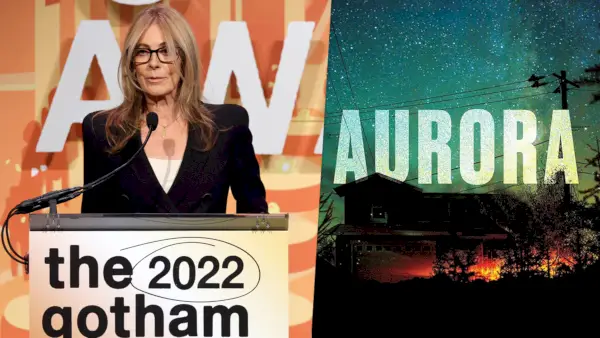 Netflix elimina il film di Kathryn Bigelow “Aurora”