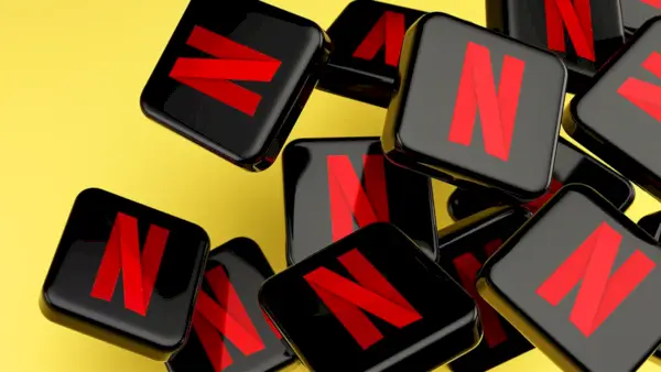 ¿Qué países producen el contenido más popular para Netflix?