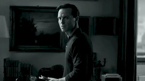 Ripley Andrew Scott Netflix előzetes 2023. április 4. Preview.webp