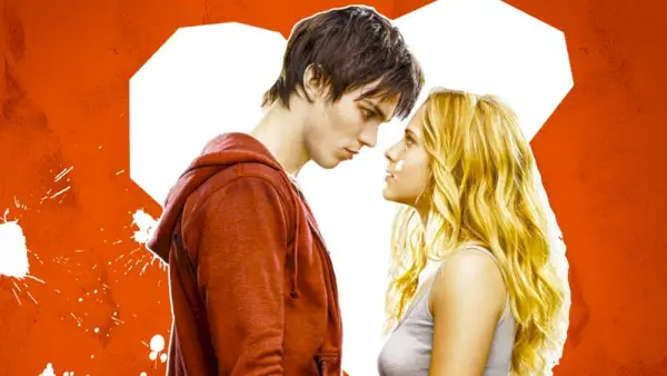 Warm Bodies Netflix.webp