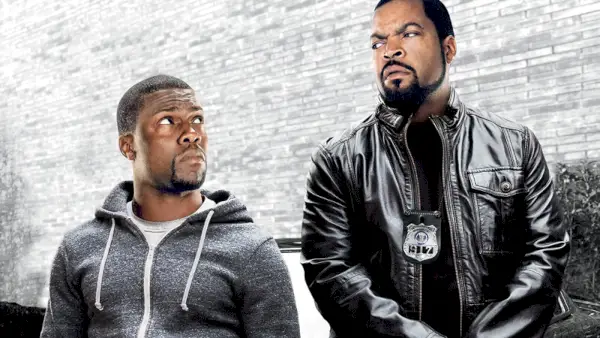 Ride Along Kevin Hart Universal Pictures.webp