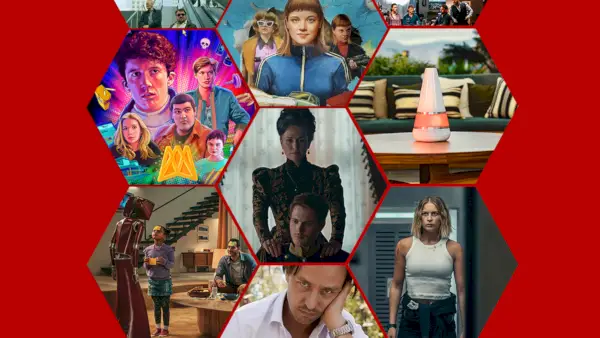 Netflix Tyskland förhandsvisar Slate Movies Series Next På Netflix 2024.webp