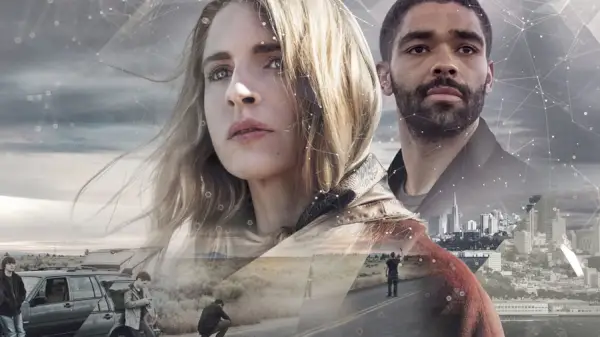 The Oa kansellert på Netflix.webp