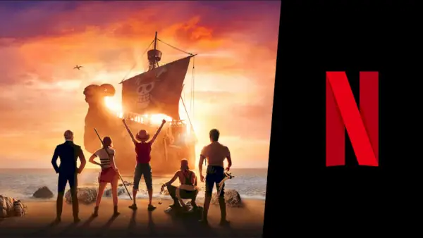 Quantas temporadas podemos esperar da série ‘One Piece’ de ação ao vivo na Netflix?