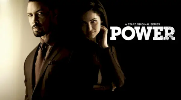 „Power“ става оригинал на Netflix в Обединеното кралство – нови епизоди 24 часа след САЩ