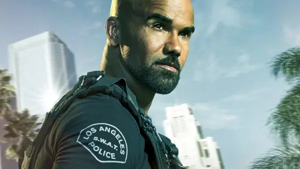 Les saisons 1 à 5 de « S.W.A.T. » seront disponibles sur Netflix US en mai 2023