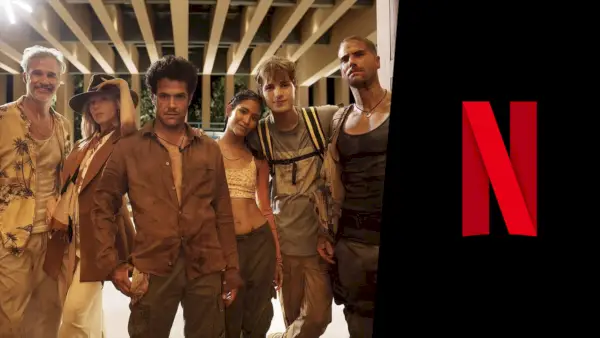 סדרת שוד של Netflix 'Bandidos': מה שאנחנו יודעים עד כה