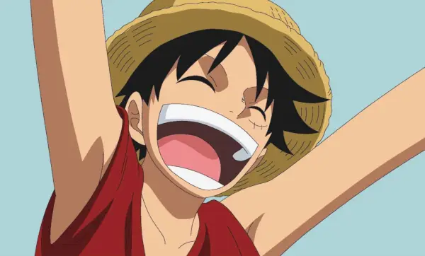 Dit is wat je kunt verwachten van het ‘One Piece’ Engelse dub-releaseschema voor 2024