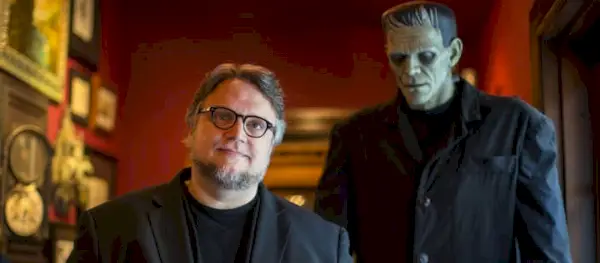 Frankenstein Nejočekávanější originální filmy Netflix 17. října 2023.webp