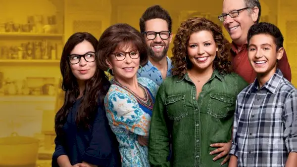 One Day At A Time Cancellation Revival Poptv.webp