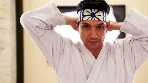 Tvůrci 6. řady „Cobra Kai“ potvrzují počet epizod a okno data vydání