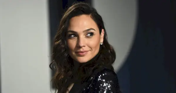 Gal Gadot Doğum Yaptı ve Üçüncü Çocuğunun Adını Açıkladı