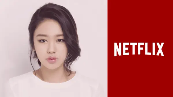 Netflix K-Drama 'The Fool of the End' Säsong 1: Everything We Know So Far