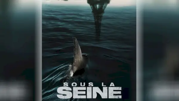 Under The Seine Netflix Horror.webp