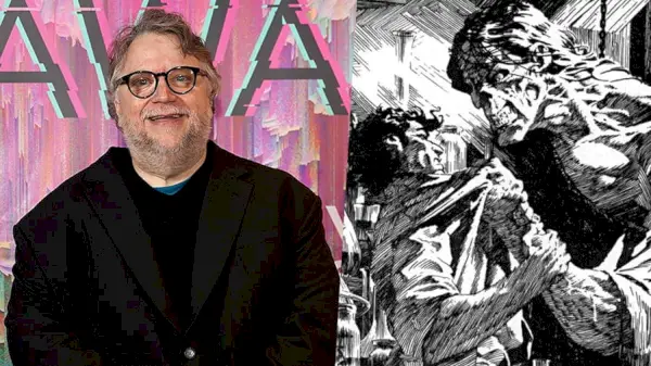 Frankenstein Guillermo Del Toro Horror.webp