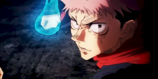 Всички „Jujutsu Kaisen“ английски дублиращи актьори