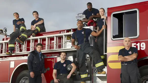 Station 19 Abc Series.webp