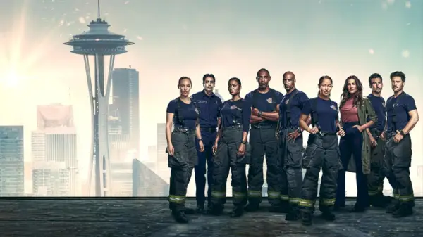 Station 19 Seattle Background.webp