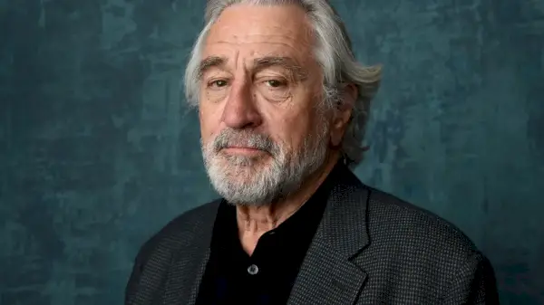 De Niro.webp