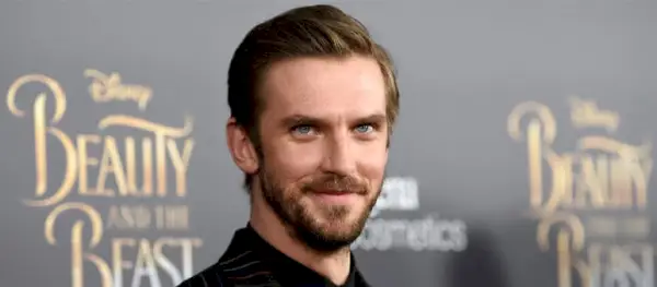 Dan Stevens Netflix Obsadenie Zero Day Netflix