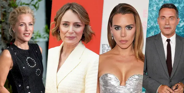 Elenco de la película de Netflix Scoop.webp