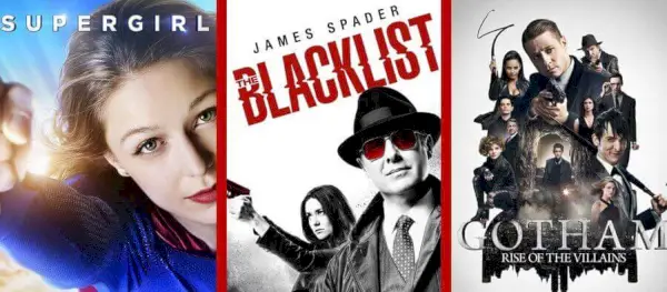 tv-serier-netflix-september-2016