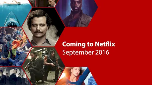 netflix eylül 2016'ya geliyor