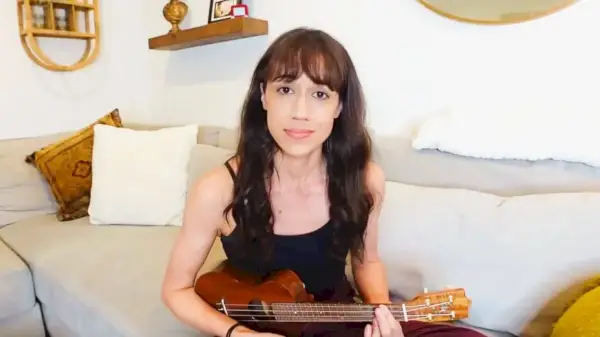 Razbijanje optužbi Colleen Ballinger