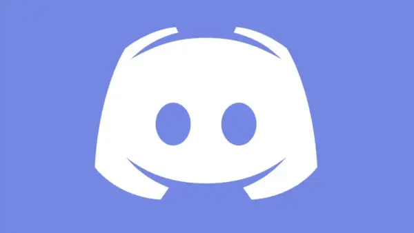 Discord не працює? Ось як перевірити стан сервера