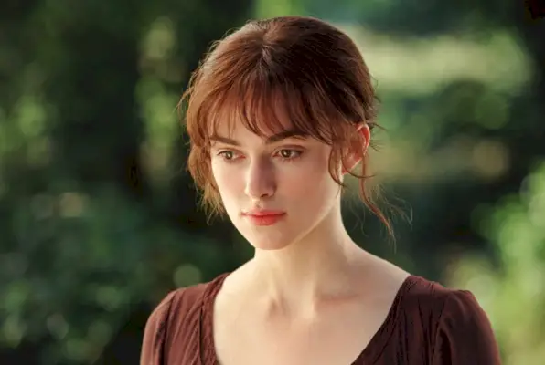 15 beste ‘Pride and Prejudice’-citaten