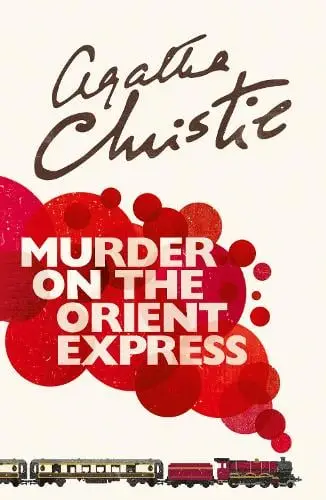 Agatha Christie