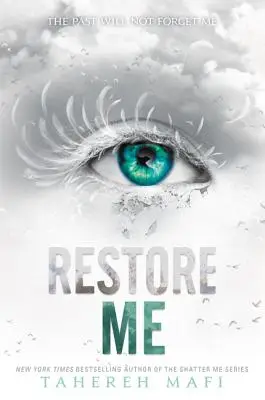 Restaure-me