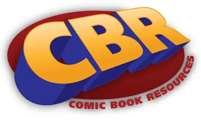 CBR überarbeitet Foren im Zuge der weit verbreiteten Diskussion über die Behandlung von Frauen in Comics