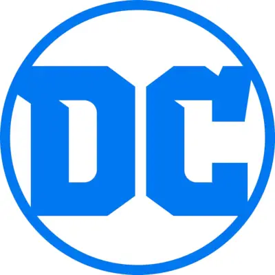 Waar staat de DC in DC Comics voor?